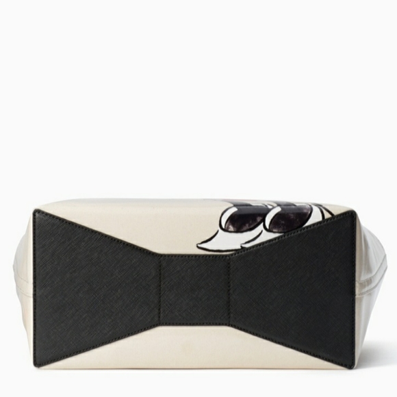 Kate Spade Minnie Tote - Picture 5 of 6